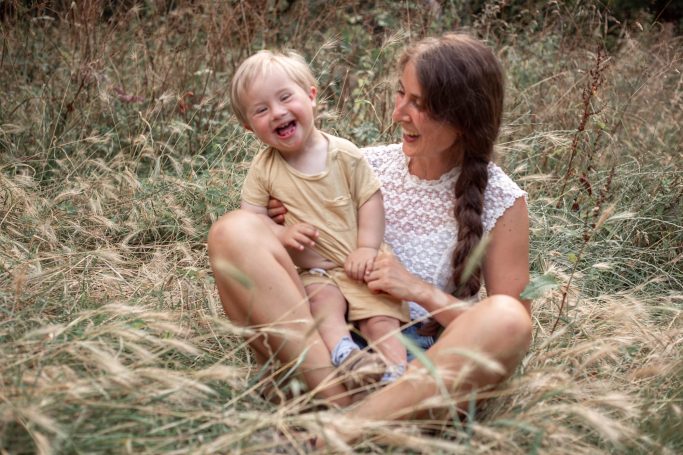 Familien Fotos, Fotografin aus Grevenbroich, Neuss, Jüchen 